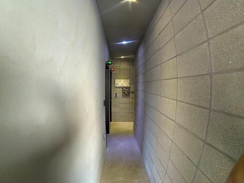 24 Guesthouse Garosugil - Gangnam سيول المظهر الخارجي الصورة